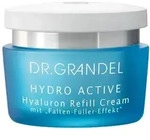 DR. GRANDEL Hydro Active Hyaluron Refill Cream 50 ml