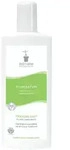 BIOTURM Hydrolotion 500 ml