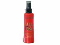 Selective All in One Color 150 ml