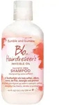Bumble and bumble Hairdresser&rsquo;s Invisible Oil Shampoo 250 ml