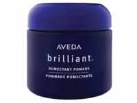 AVEDA Brilliant Humectant Pomade 75 ml