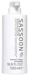 Sassoon Illuminating Restore 500 ml