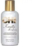 CHI Keratin Silk Infusion