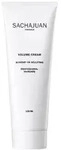 Sachajuan Volume Cream 125 ml