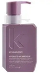 Kevin.Murphy Hydrate.Me Masque 200 ml