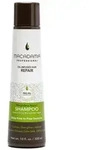 MACADAMIA Weightless Moisture Shampoo 300 ml