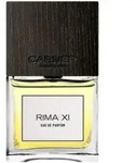 Carner Barcelona Rima Xi Eau de Parfum 100 ml