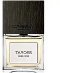 Carner Barcelona Tardes Eau de Parfum 100 ml