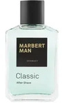 MARBERT Man Classic After Shave 100 ml