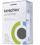 Elkaderm Keraphlex Starter-Set Step 1, 50 ml & Step 2, 100 ml