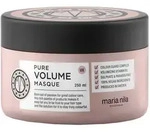Maria Nila Pure Volume Maske 250 ml