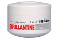 Bon Hair Shiny Brillantine 140 ml
