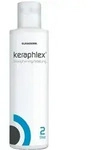 Elkaderm Keraphlex Step 2 Strengthening 200 ml