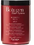 Fanola Botugen Botolife Rekonstruktion Maske 1000 ml