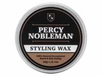 Percy Nobleman Gentleman's Styling Wax 50 ml