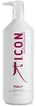 ICON FULLY Anti-Aging Shampoo 1000 ml