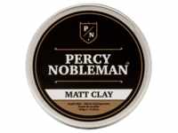 Percy Nobleman Matt Clay 100 ml