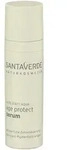 Santaverde age protect Serum 30 ml