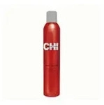 CHI Thermal Styling Texture Hair Spray