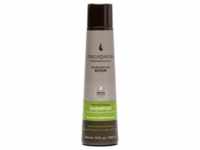 MACADAMIA Ultra Rich Moisture Shampoo 300 ml