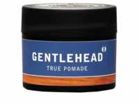 GENTLEHEAD True Pomade 100 ml