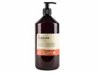 INSIGHT Protective Shampoo 900 ml