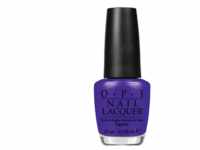 OPI Nagellack Nordic Collection NLN47 Do You Have this Color in Stock-holm? 15 ml