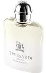 Trussardi 1911 Donna Eau de Toilette Natural Spray 30 ml