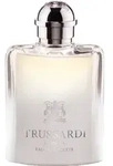 Trussardi 1911 Donna Eau de Toilette Natural Spray 50 ml