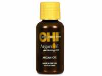 CHI Argan Oil 15 ml