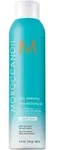 Moroccanoil&reg; Trockenshampoo f&uuml;r helles Haar 205 ml