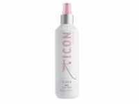 ICON Cure Repleneshing Spray 250 ml