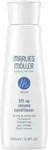 Marlies M&ouml;ller Care Lift-Up Volume Conditioner 200 ml