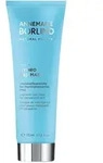 ANNEMARIE B&Ouml;RLIND Hydro Gel Mask 75 ml