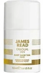 James Read Sleep Mask Tan Face 50 ml