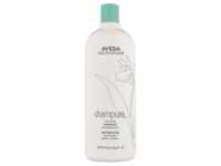 AVEDA Shampure Nurturing Shampoo 1000 ml