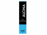 Alcina Color Creme Red Perfection 0.55 rot 60 ml