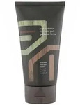 AVEDA MEN Pure-Formance Firm Hold Gel 150 ml