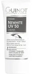 GUINOT Cr&egrave;me Newhite UV 50 30 ml