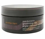 AVEDA MEN Pure-Formance Grooming Clay 75 ml