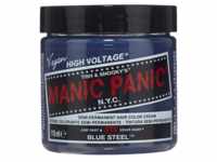 Manic Panic HVC Blue Steel 118 ml