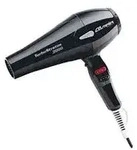 Comair Haartrockner Turbostratos 3800