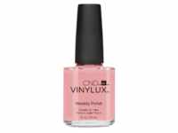 CND Vinylux Pink Pursuit #215 15 ml