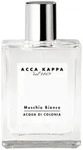 Acca Kappa White Moss EDC 100 ml