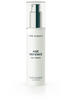 MÁDARA Time Miracle Age Defence Tagescreme 50 ml