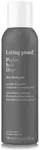 Living Proof Perfect Hair Day Dry Shampoo 198 ml