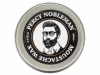 Percy Nobleman Moustache Wax 20 g