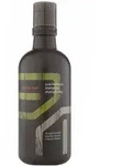 AVEDA MEN Pure-Formance Shampoo 300 ml