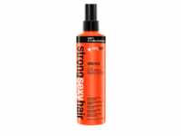 sexyhair Strong Core Flex Leave-in Conditioner 250 ml