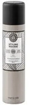 Maria Nila Styling Mousse 300 ml